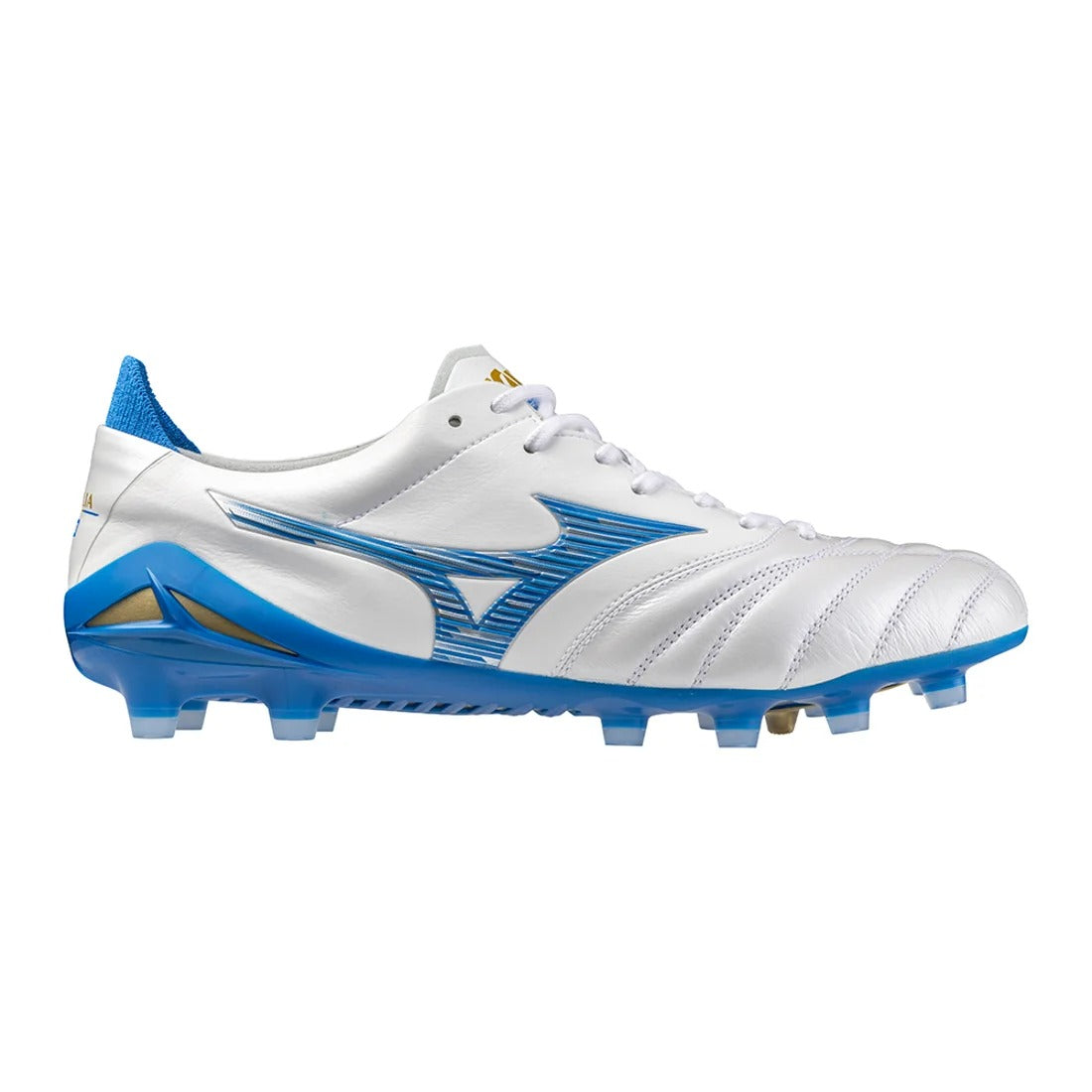 (日本現貨) Mizuno Morelia Neo 4 Japan