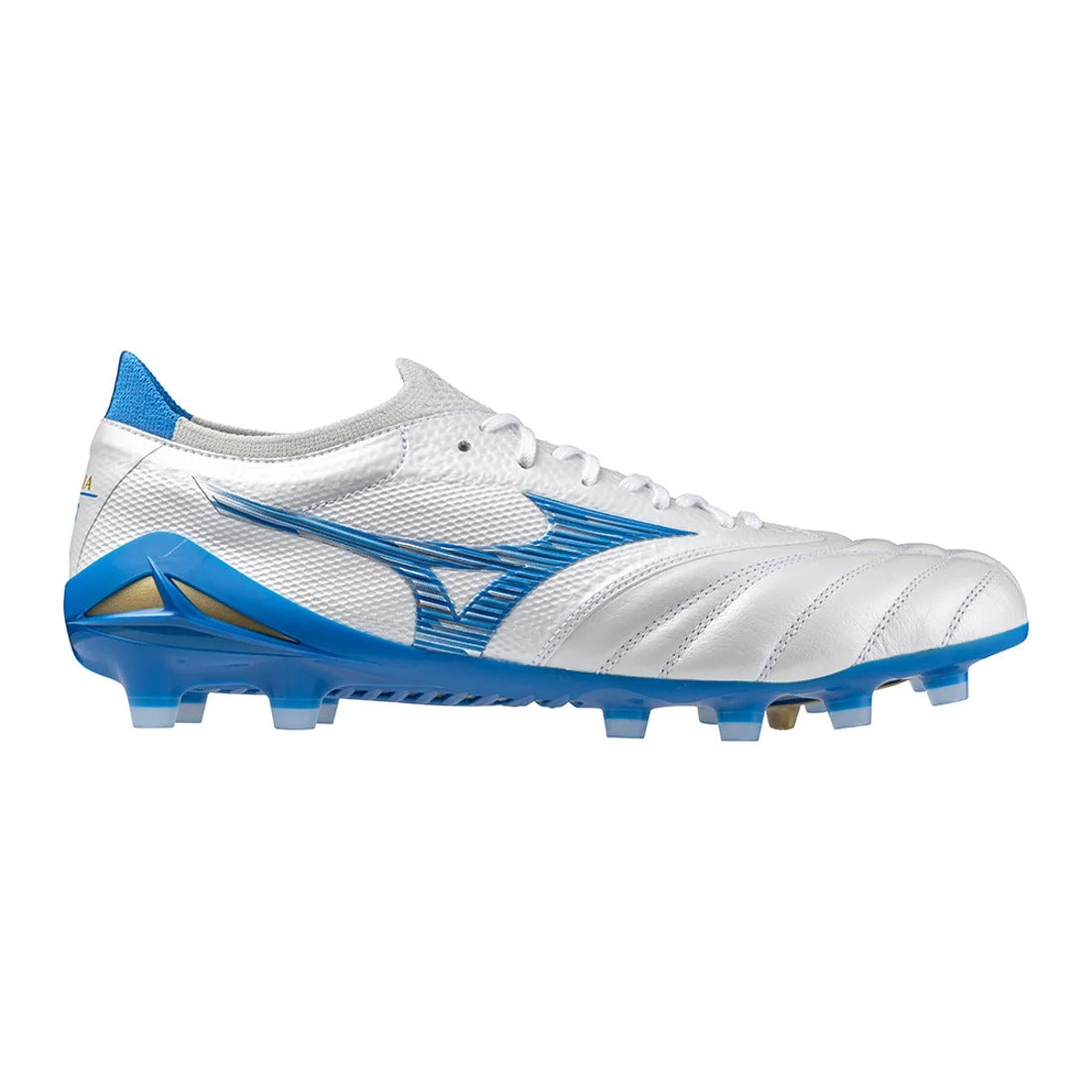 (日本現貨) Mizuno Morelia Neo 4 Beta Japan