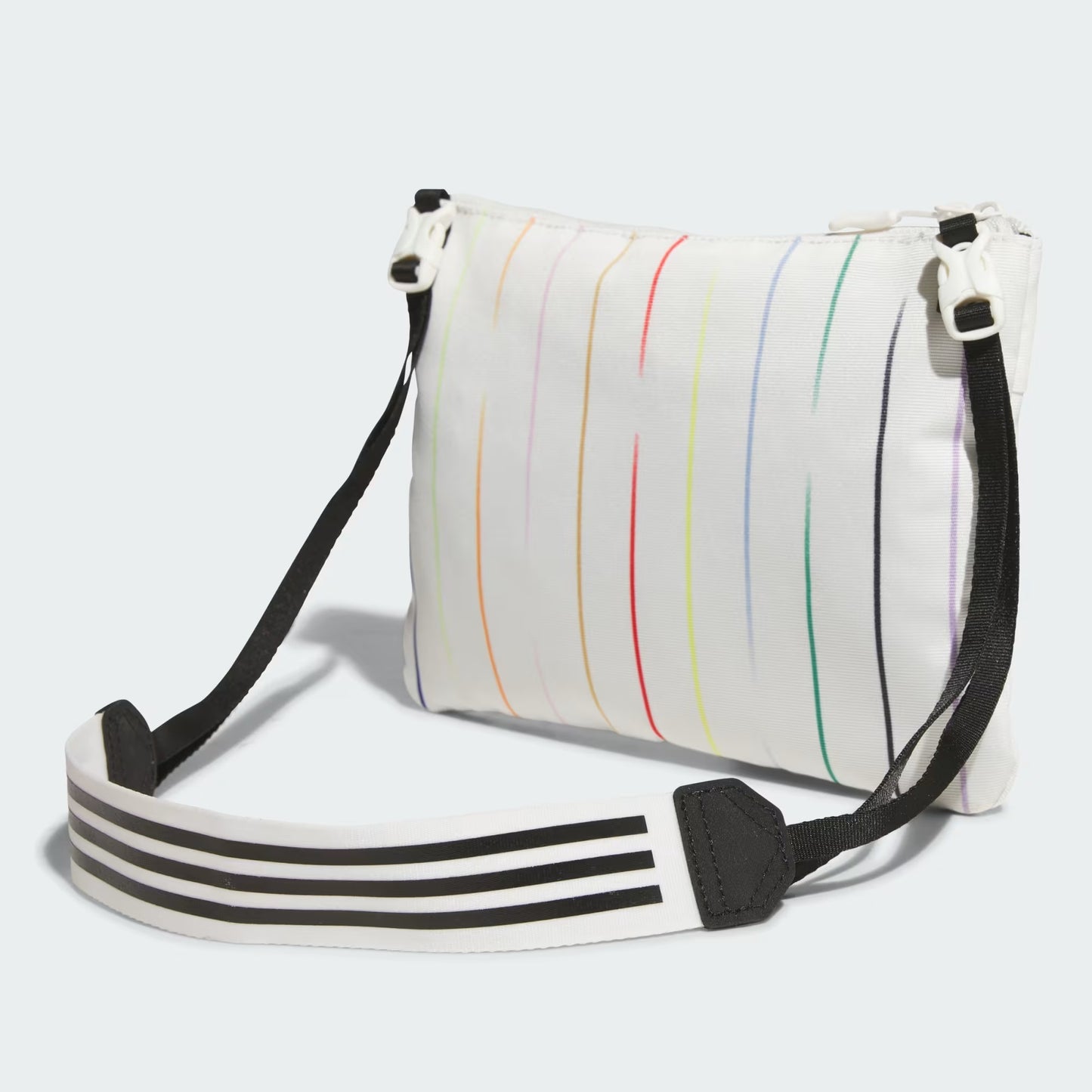 Adidas 日本代表 2026 作客斜孭袋仔