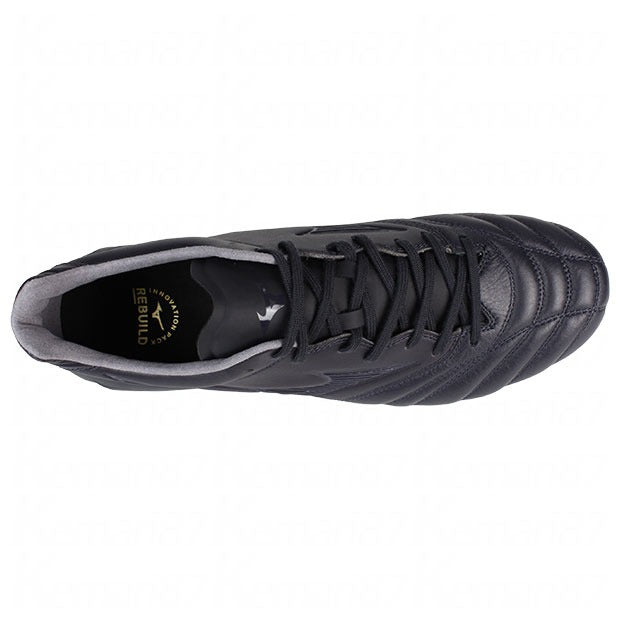 Mizuno Monarcida Neo 3 Japan