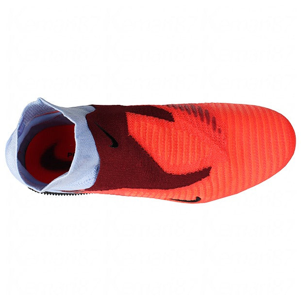 (日本現貨) Phantom 6 High Elite FG