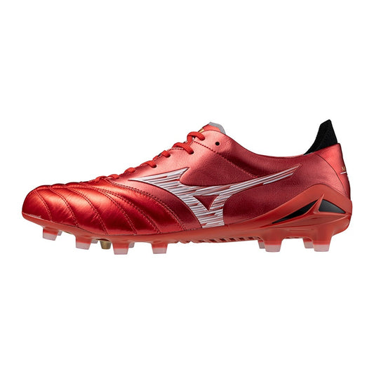 Mizuno Morelia Neo 4 Japan