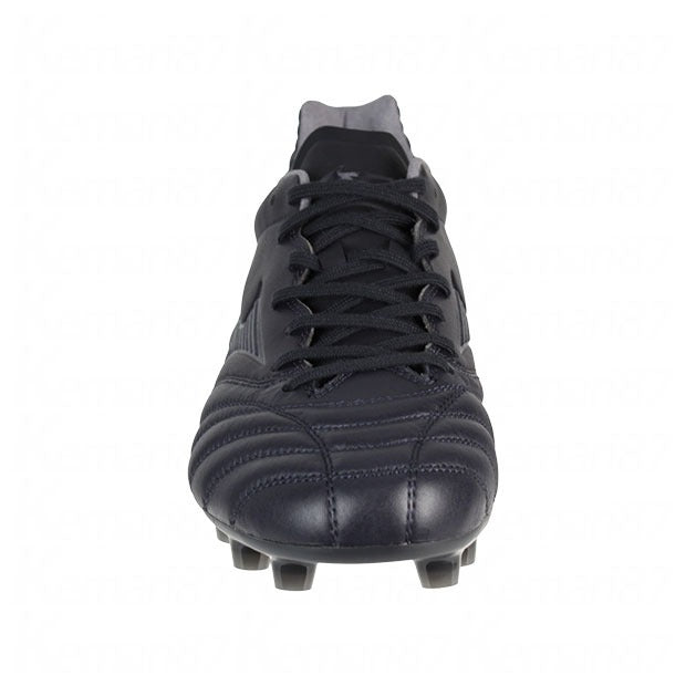 Mizuno Monarcida Neo 3 Japan