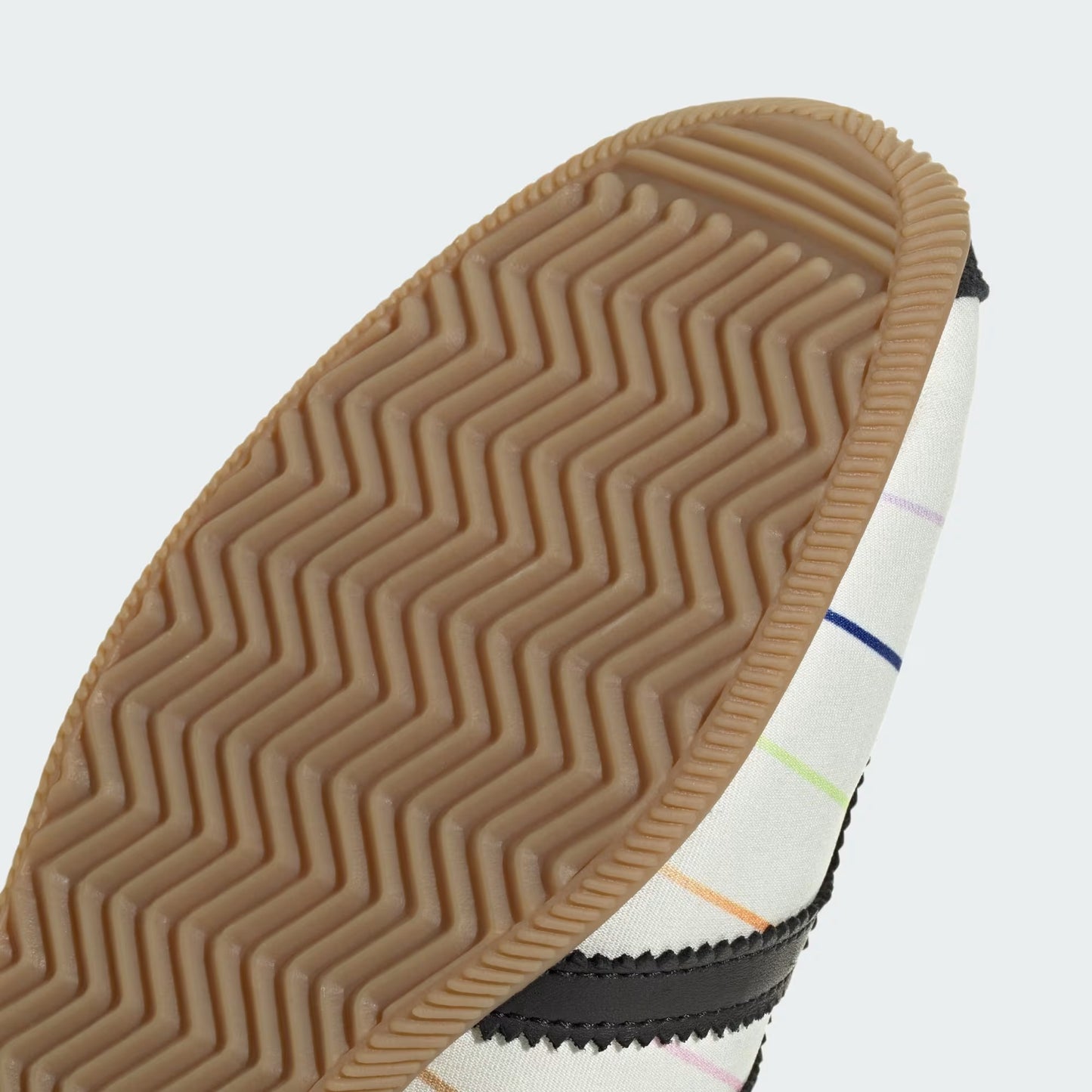 Adidas Japan JFA Away波鞋