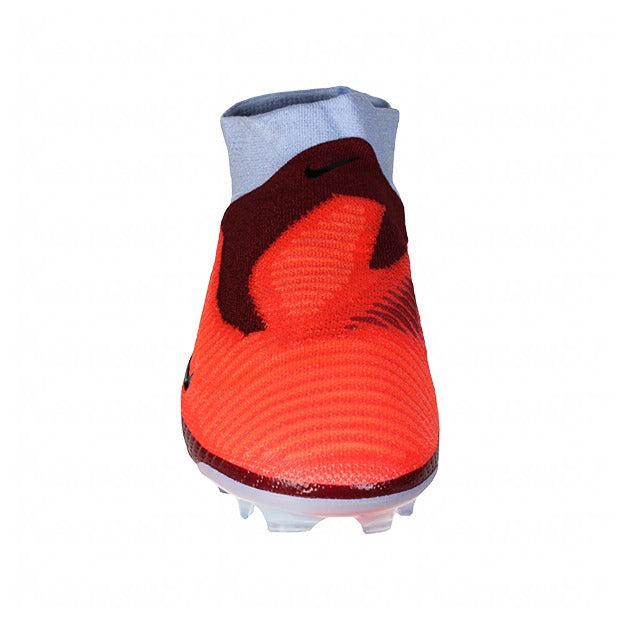 (日本現貨) Phantom 6 High Elite FG