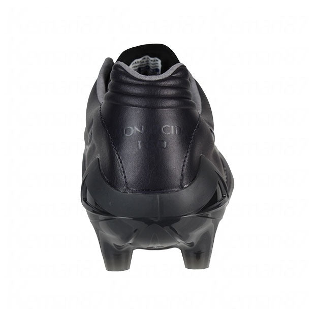 Mizuno Monarcida Neo 3 Japan