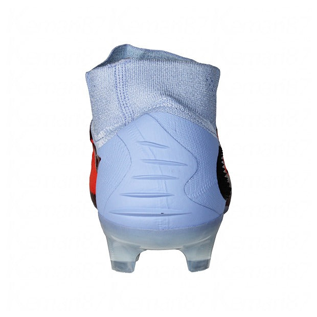 (日本現貨) Phantom 6 High Elite FG