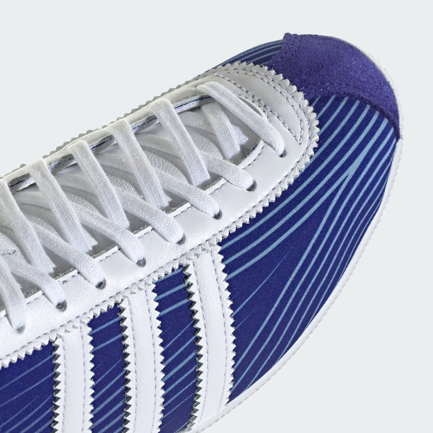 Adidas Japan JFA Home波鞋