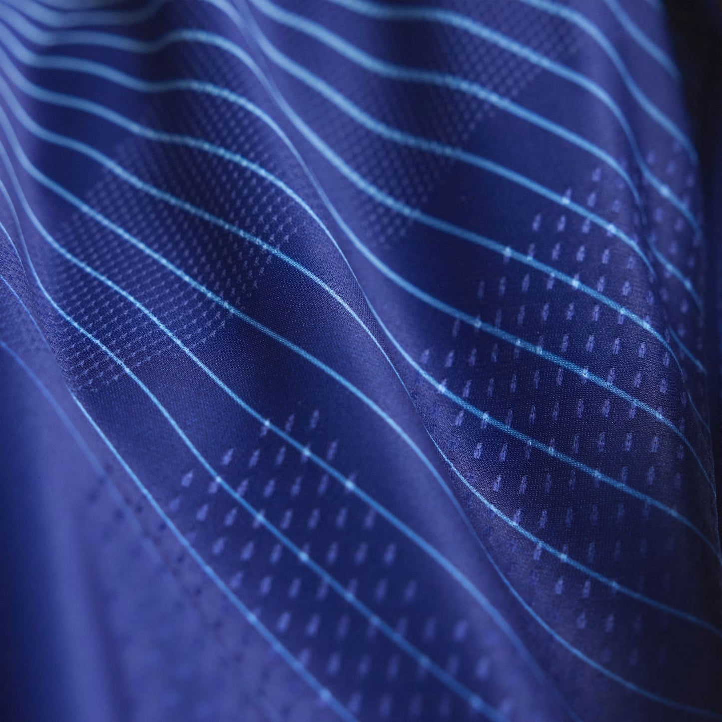 日本代表2026主場落場版波衫