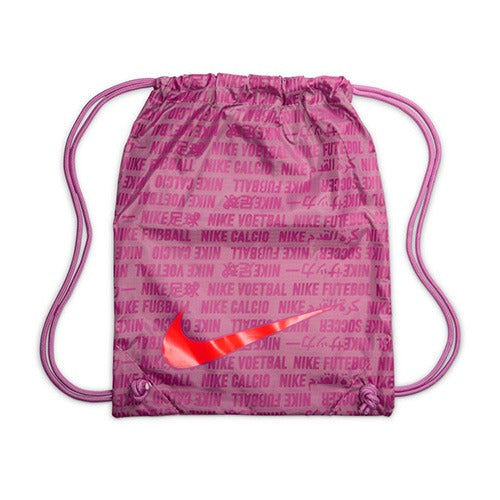 (日本現貨) Mercurial Superfly 10 Elite FG