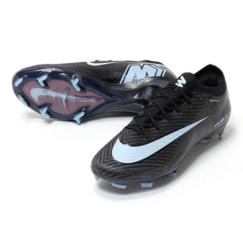 (日本現貨) Mercurial Vapor 16 Elite FG