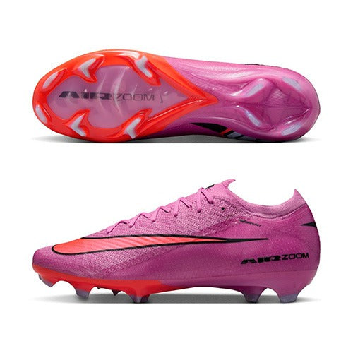 (日本現貨) Mercurial Vapor 16 Elite FG