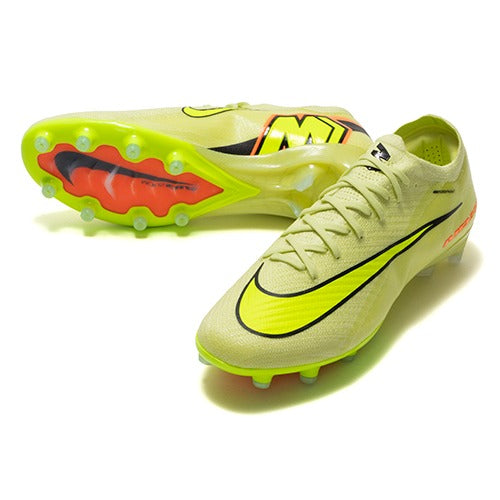 (日本現貨) Mercurial Vapor 16 Elite AG-PRO