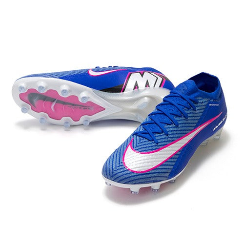 (日本現貨) Mercurial Vapor 16 Elite AG-PRO