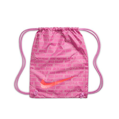 (日本現貨) Mercurial Vapor 16 Elite AG-PRO