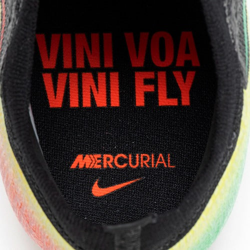 (日本現貨) Mercurial Vapor 16 Elite FG VJR