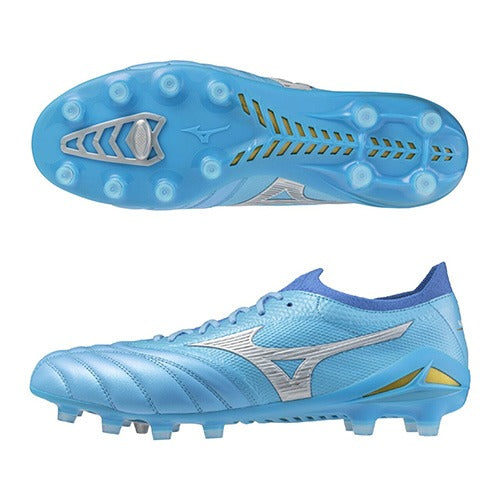 (週末特價) Mizuno Morelia Neo 4 Beta Japan