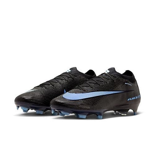 (日本現貨) Mercurial Vapor 16 Elite FG