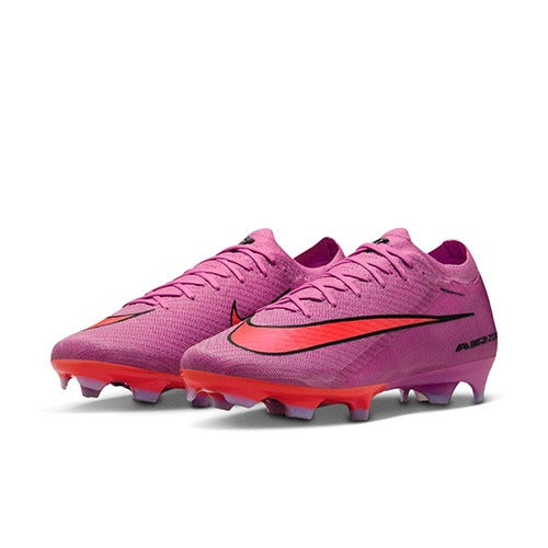 (日本現貨) Mercurial Vapor 16 Elite FG
