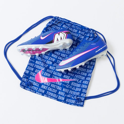 (日本現貨) Mercurial Vapor 16 Elite AG-PRO