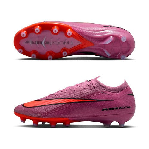 (日本現貨) Mercurial Vapor 16 Elite AG-PRO
