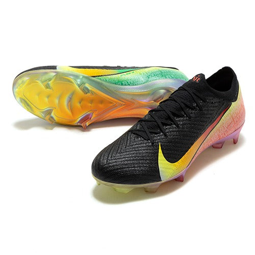 (日本現貨) Mercurial Vapor 16 Elite FG VJR