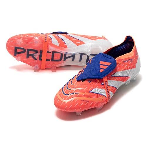 Adidas Predator Elite FT FG