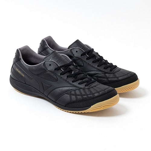 Mizuno Morelia SALA Japan IN 日製平底