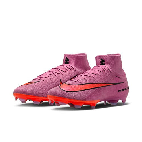 (日本現貨) Mercurial Superfly 10 Elite FG