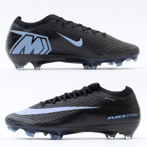 (日本現貨) Mercurial Vapor 16 Elite FG
