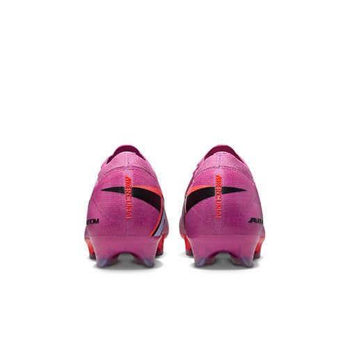 (日本現貨) Mercurial Vapor 16 Elite FG