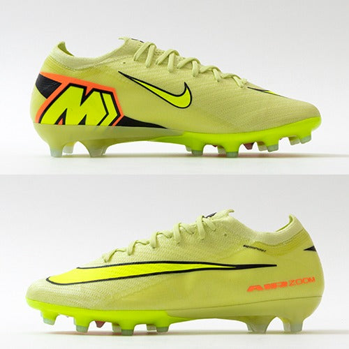 (日本現貨) Mercurial Vapor 16 Elite AG-PRO