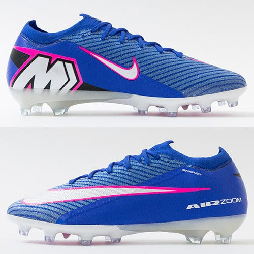 (日本現貨) Mercurial Vapor 16 Elite AG-PRO