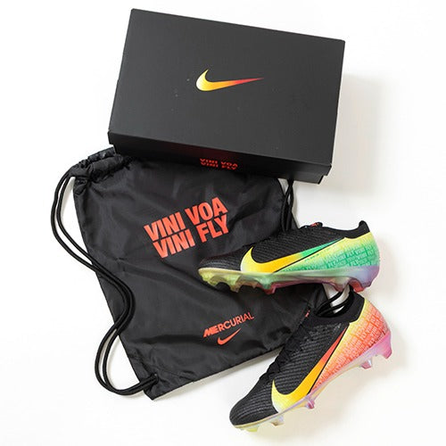 (日本現貨) Mercurial Vapor 16 Elite FG VJR