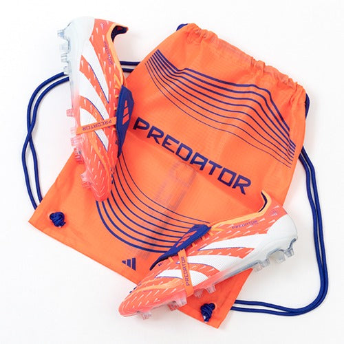 Adidas Predator Elite FT FG