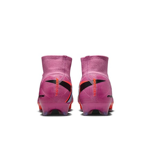 (日本現貨) Mercurial Superfly 10 Elite FG