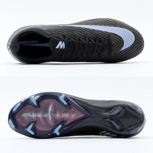 (日本現貨) Mercurial Vapor 16 Elite FG