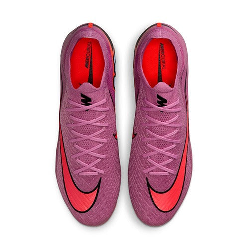 (日本現貨) Mercurial Vapor 16 Elite FG