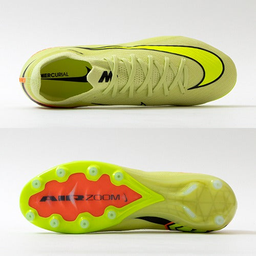 (日本現貨) Mercurial Vapor 16 Elite AG-PRO