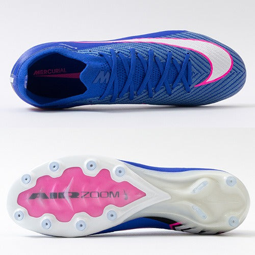 (日本現貨) Mercurial Vapor 16 Elite AG-PRO