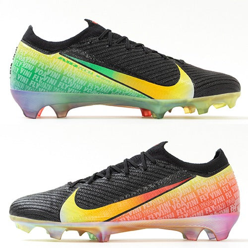 (日本現貨) Mercurial Vapor 16 Elite FG VJR