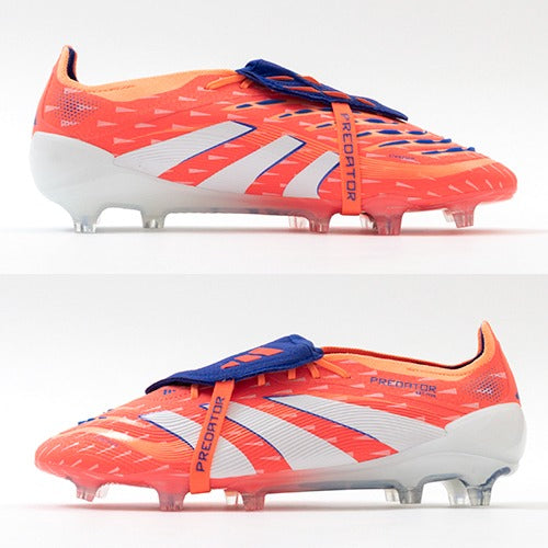 Adidas Predator Elite FT FG