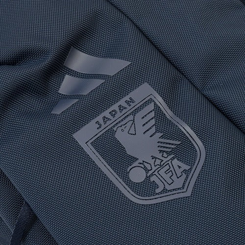 Adidas 日本代表 2026 OP/SYST 背囊