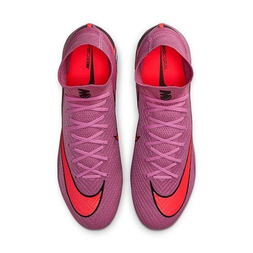 (日本現貨) Mercurial Superfly 10 Elite FG