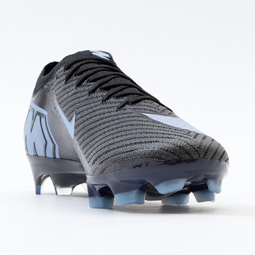 (日本現貨) Mercurial Vapor 16 Elite FG