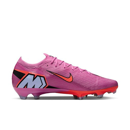 (日本現貨) Mercurial Vapor 16 Elite FG