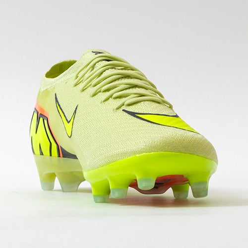 (日本現貨) Mercurial Vapor 16 Elite AG-PRO
