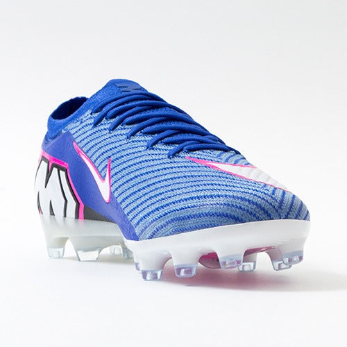 (日本現貨) Mercurial Vapor 16 Elite AG-PRO