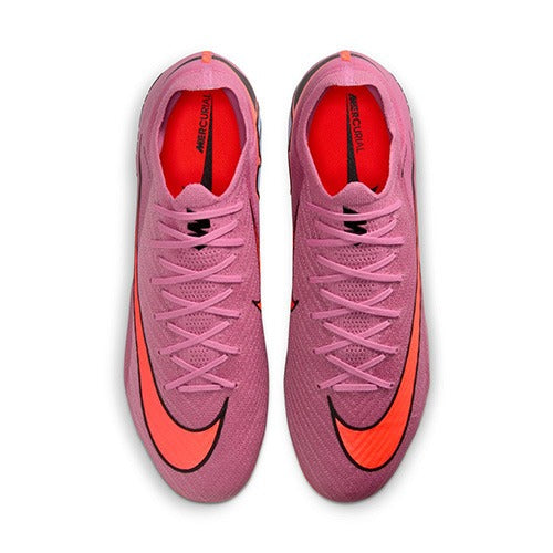 (日本現貨) Mercurial Vapor 16 Elite AG-PRO