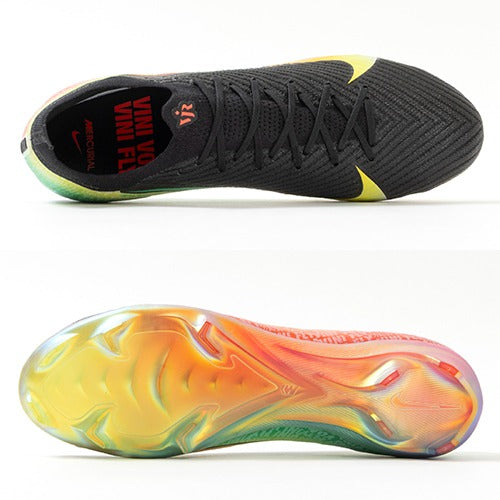 (日本現貨) Mercurial Vapor 16 Elite FG VJR